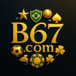 Foto de Daniel Costa, Analista de Dados