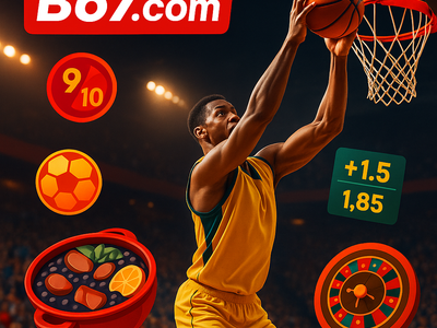 Ícone de um headset de suporte